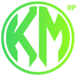KOTAMALAYA