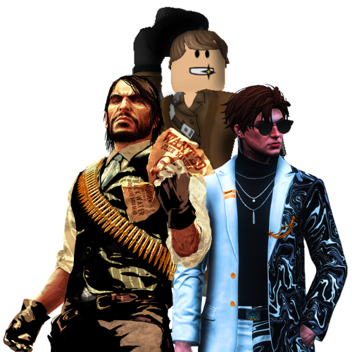 3d designer operation (1)