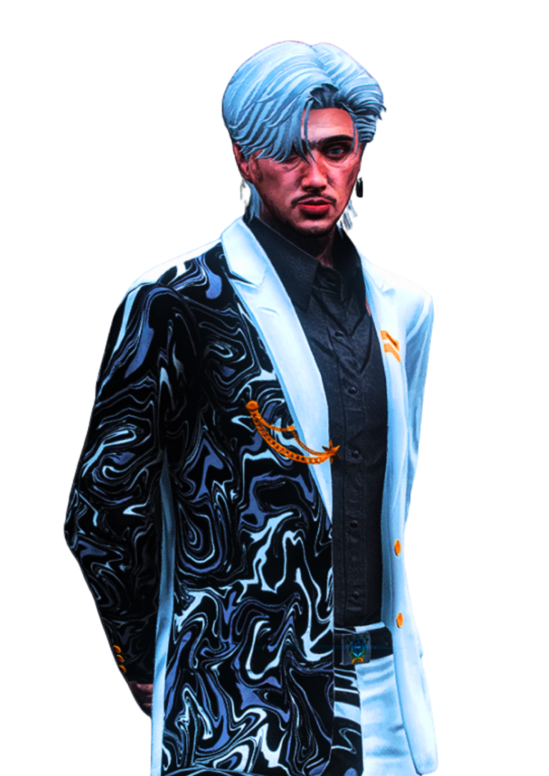 blue modern company letterhead (1)